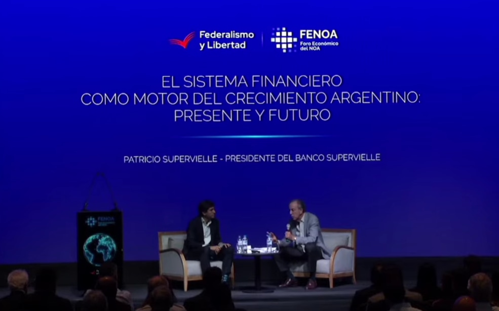 Captura de pantalla 2026-03-21 125255.png