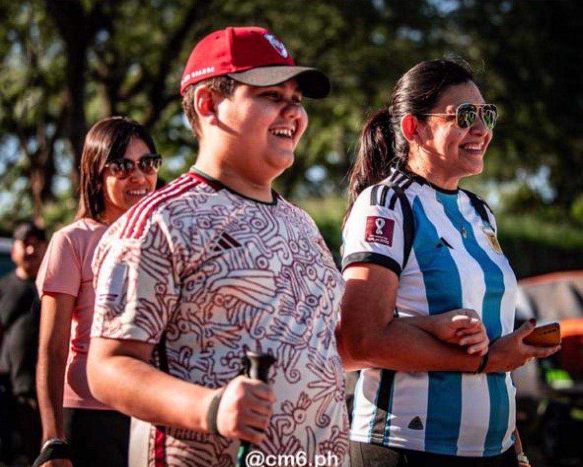 WhatsApp Image 2026-03-21 at 12.15.08 (1).jpeg WhatsApp Image 2026-03-21 at 12.15.08 (1).jpeg