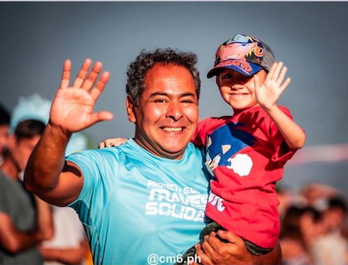 WhatsApp Image 2026-03-21 at 12.15.08.jpeg WhatsApp Image 2026-03-21 at 12.15.08.jpeg