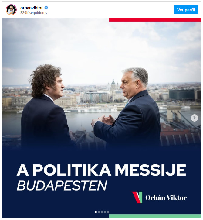 Captura de pantalla 2026-03-21 150124.png