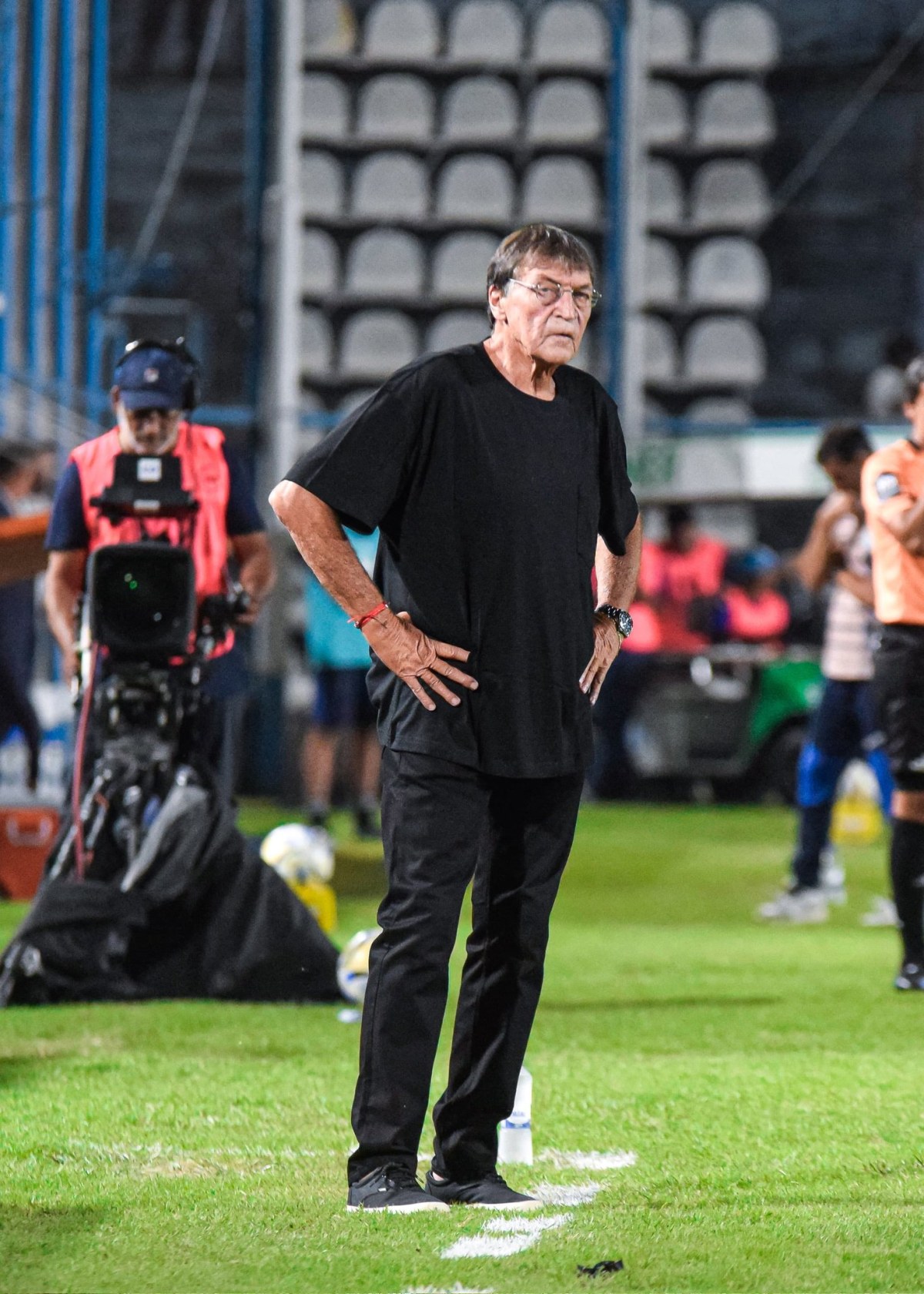 HD5rJc7XYAAsGPx.jpg HD5rJc7XYAAsGPx.jpg