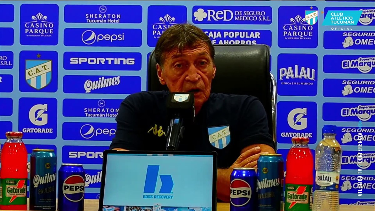 vlcsnap-2026-03-21-15h57m14s005.jpg vlcsnap-2026-03-21-15h57m14s005.jpg