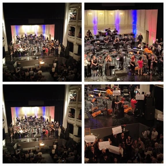 enteculturaprotestas_(1).webp enteculturaprotestas_(1).webp