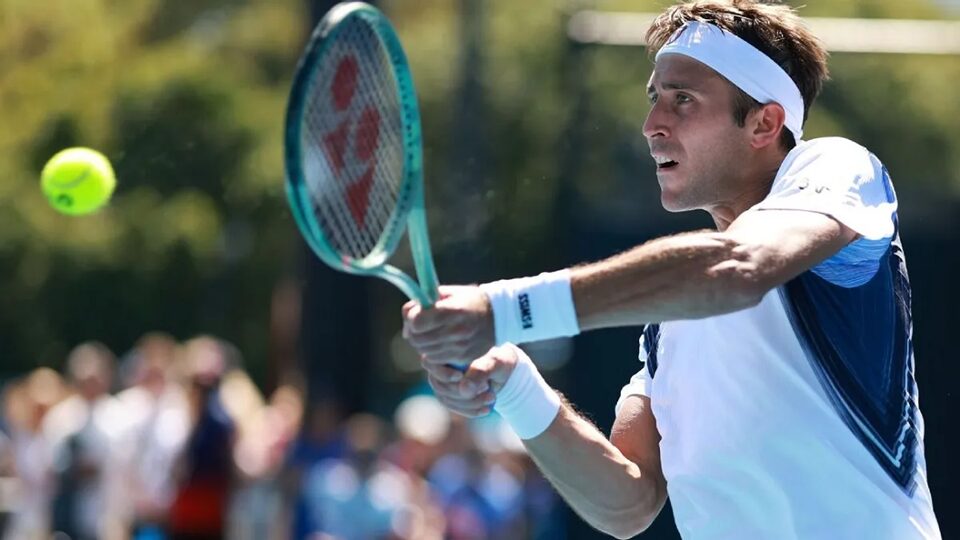 etcheverry-1.jpg etcheverry-1.jpg