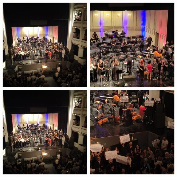 A post shared by TDN (@tendenciadenoticias)