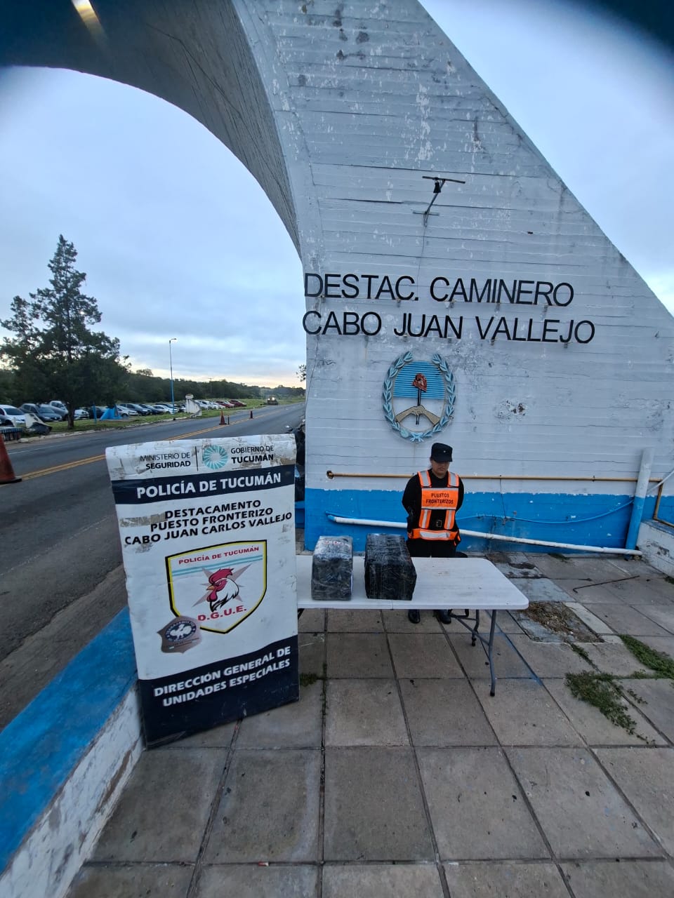 WhatsApp Image 2026-03-22 at 12.39.13 PM.jpeg WhatsApp Image 2026-03-22 at 12.39.13 PM.jpeg