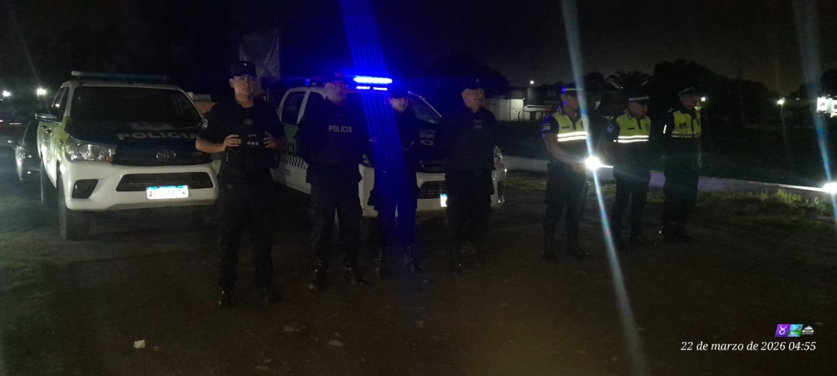 WhatsApp Image 2026-03-22 at 11.41.19 AM.jpeg