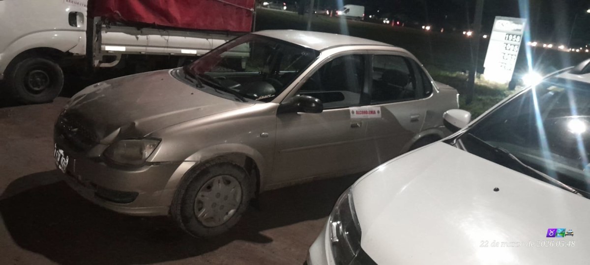 WhatsApp Image 2026-03-22 at 11.41.18 AM.jpeg