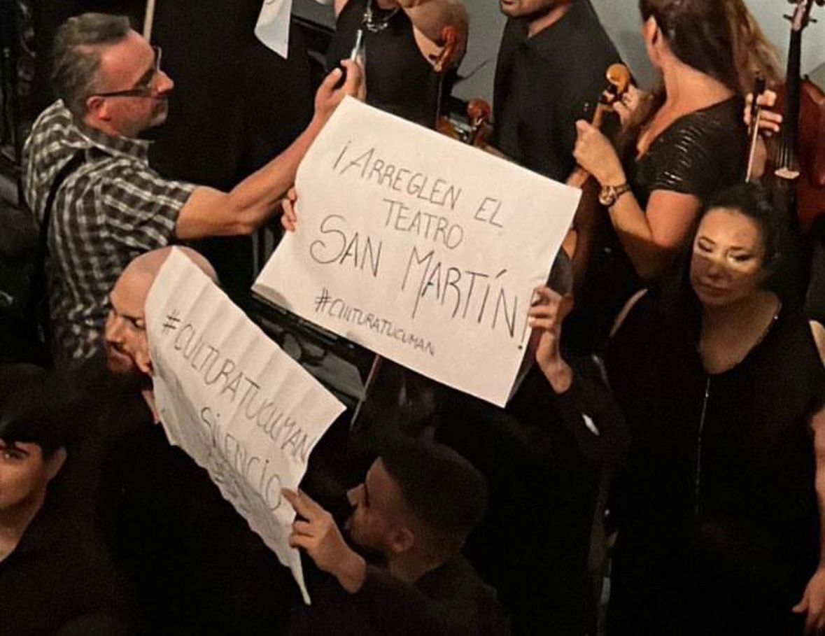 WhatsApp Image 2026-03-22 at 8.09.02 PM.jpeg