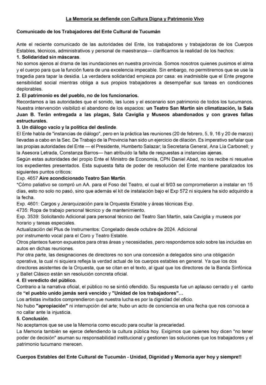 WhatsApp Image 2026-03-22 at 6.23.20 PM.jpeg