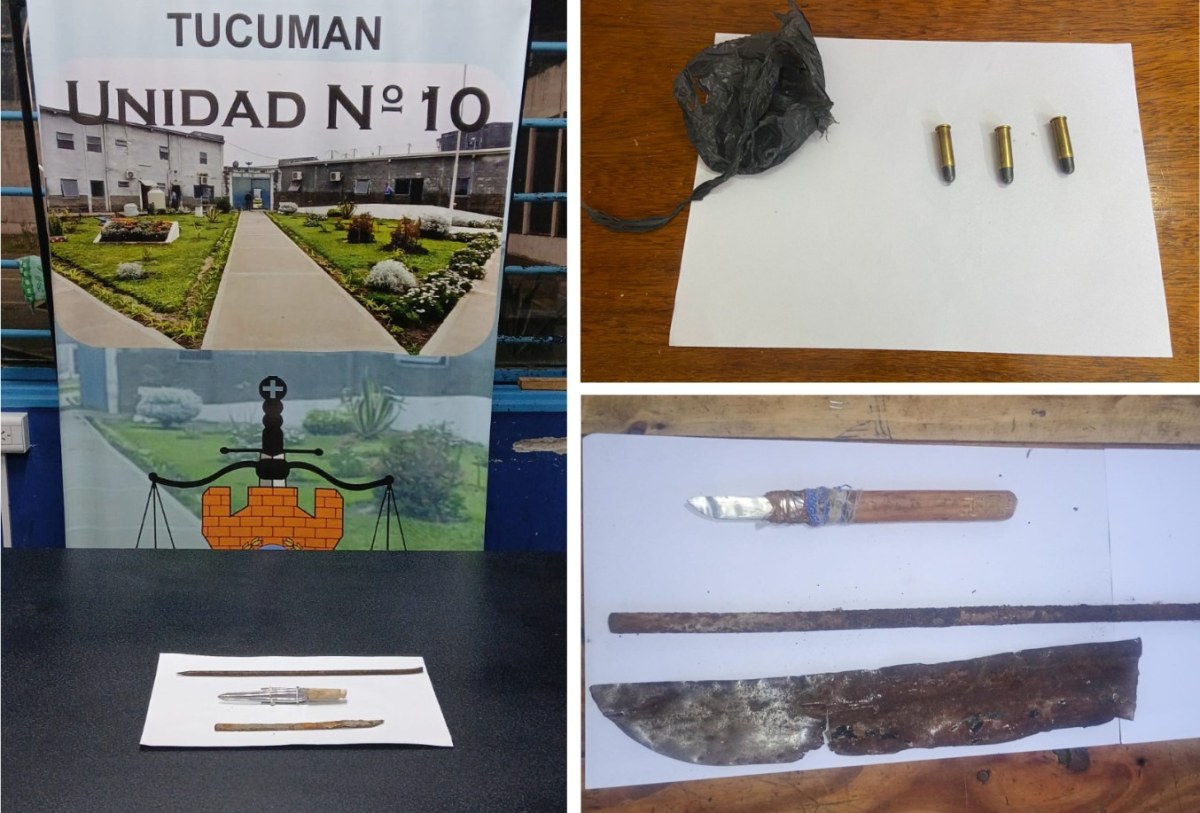 WhatsApp Image 2026-03-22 at 8.05.39 PM (1).jpeg WhatsApp Image 2026-03-22 at 8.05.39 PM (1).jpeg