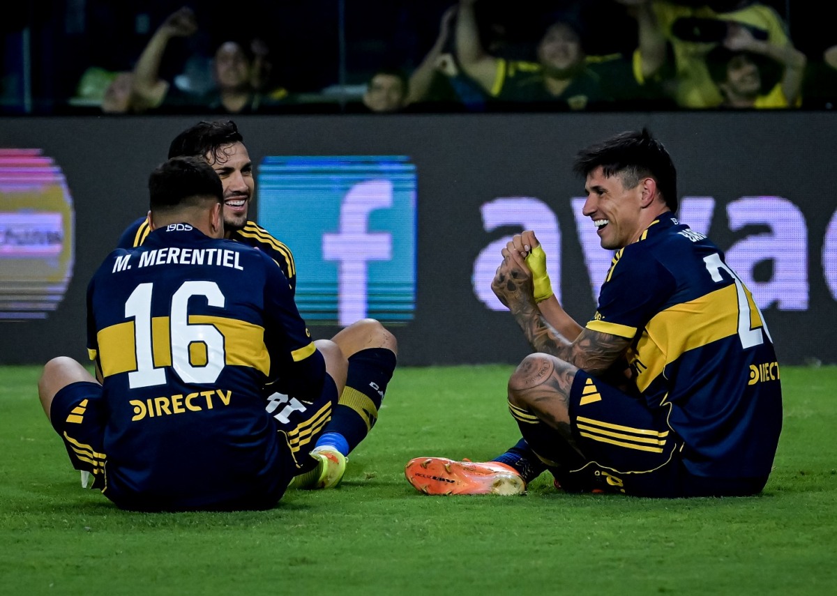 boca-juniors-v-instituto-torneo-apertura-2026.jpg