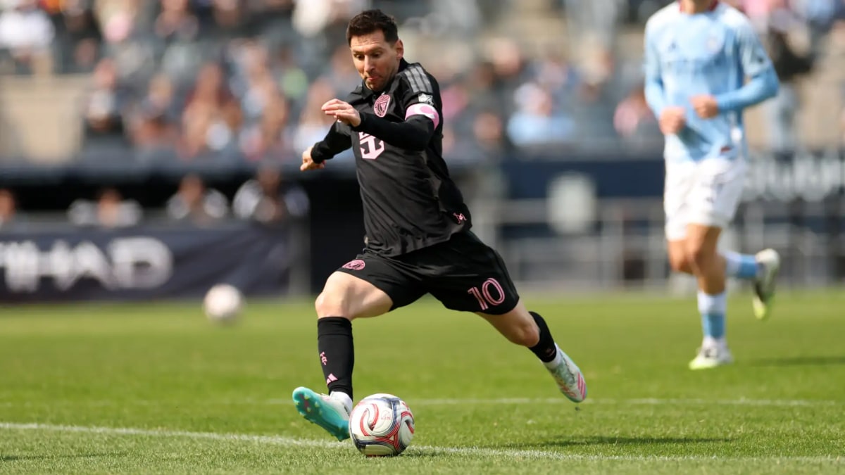 GOAL - Blank WEB - Facebook - 2026-03-22T151246.199.png.webp