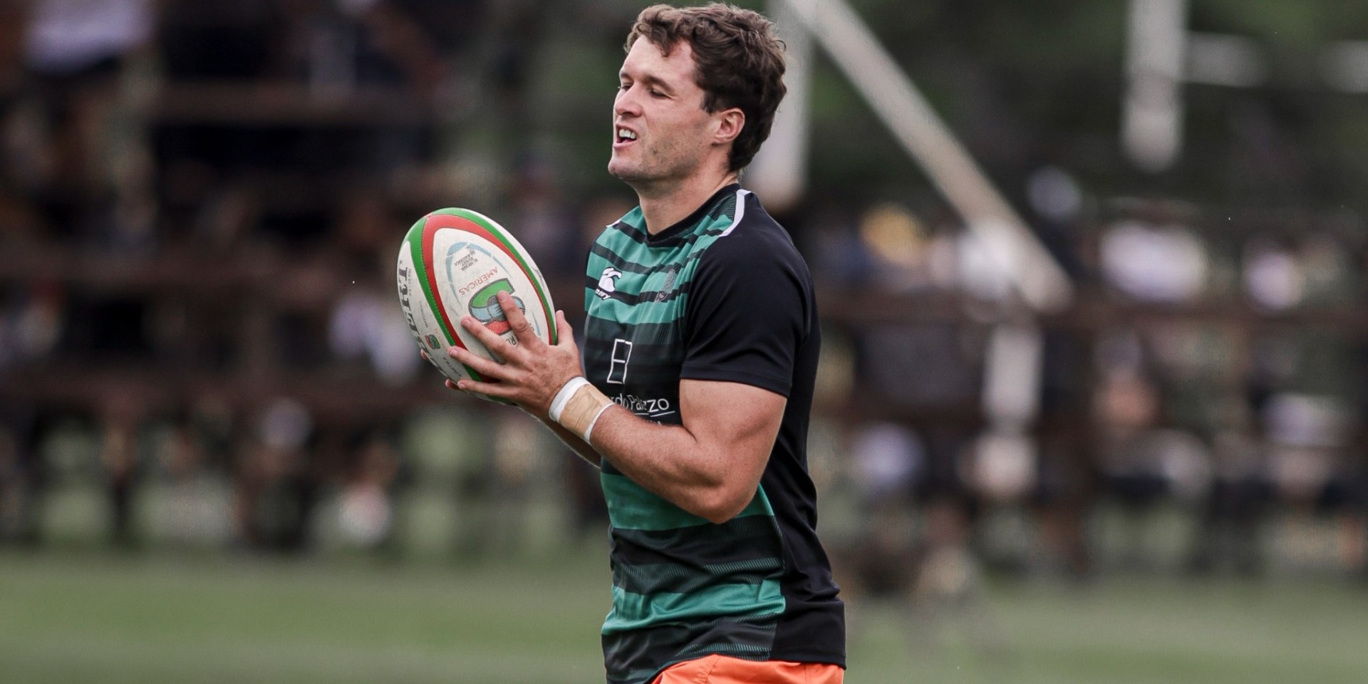 Las lesiones siguen complicando a Tarucas, que sufrió una nueva baja tras el partido con Yacaré