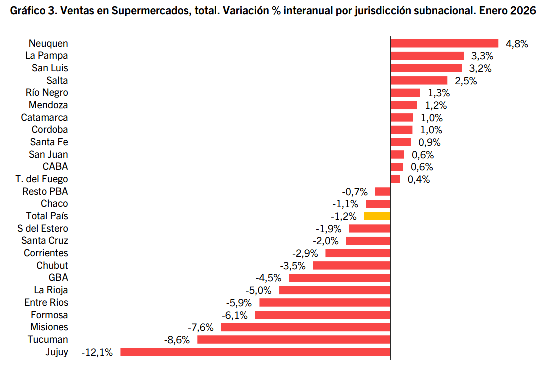 Captura de pantalla 2026-03-23 113910.png