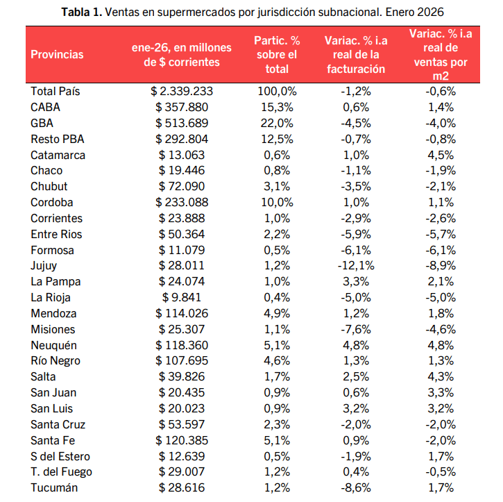 Captura de pantalla 2026-03-23 114002.png