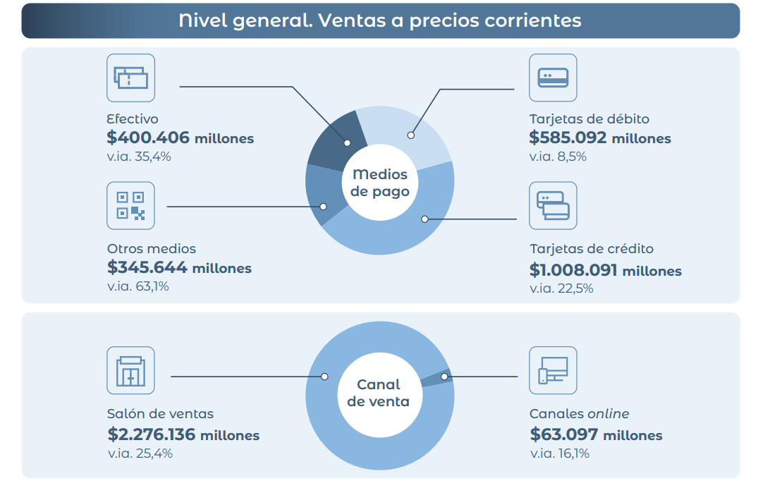 Captura de pantalla 2026-03-23 114115.png