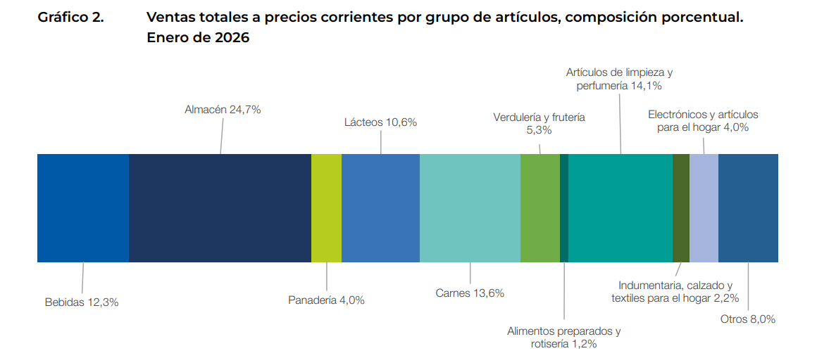 Captura de pantalla 2026-03-23 114323.png