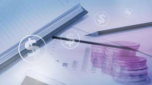 Tucumán se consolida entre las provincias con mayor presión fiscal mientras el sector privado reclama el fin de Ingresos Brutos