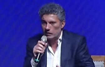 Captura de pantalla 2026-03-23 125510.png