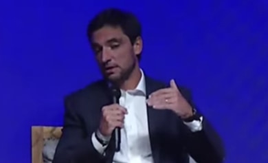 Captura de pantalla 2026-03-23 125533.png