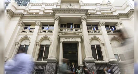 Alerta en los bancos por el aumento de la morosidad empresarial