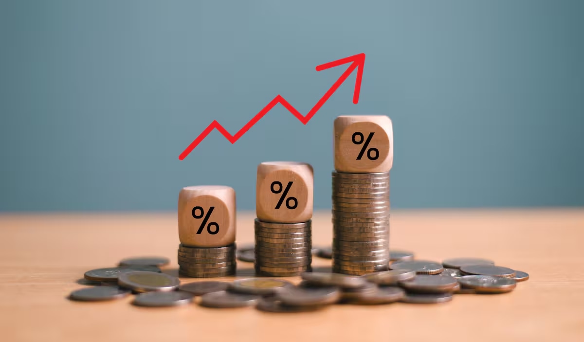 Fuerte volatilidad en los precios de la energía en Europa por señales cruzadas entre EE.UU. e Irán