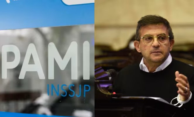 Un amparo impulsado en Tucumán restituyó la cobertura del 100% para afiliados de PAMI en todo el país