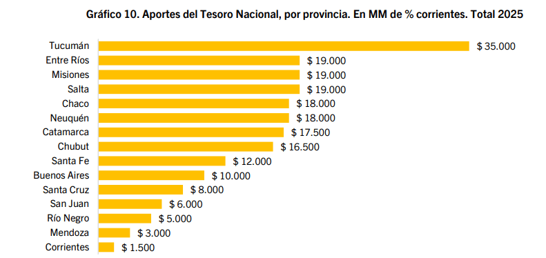 Captura de pantalla 2026-03-23 144707.png