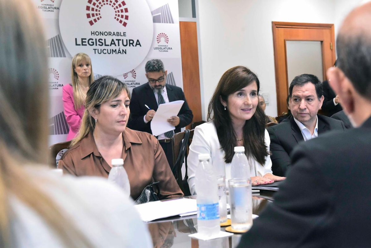 reunion proyecto inclusion escolar.jpeg