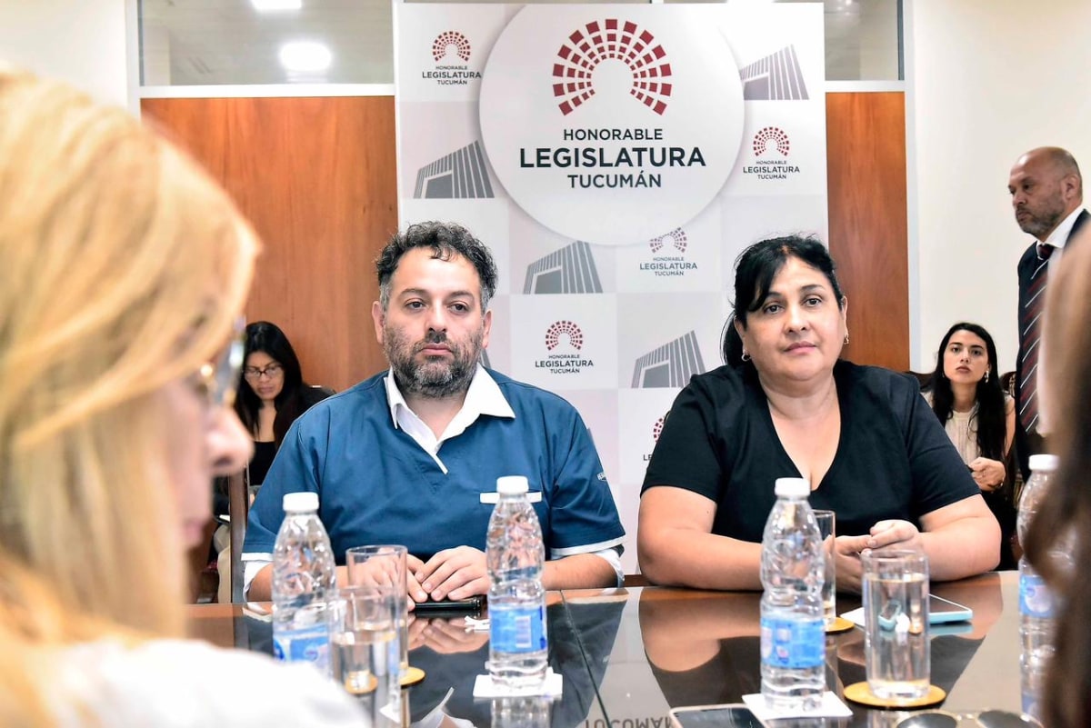 reunion proyecto inclusion escolar 2.jpeg