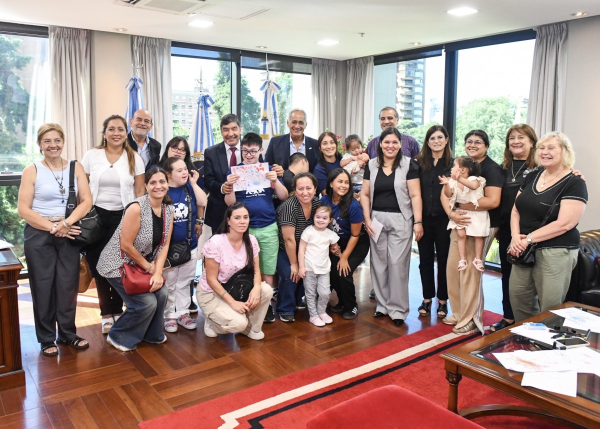 acevedo sindrome de dawn.jpeg