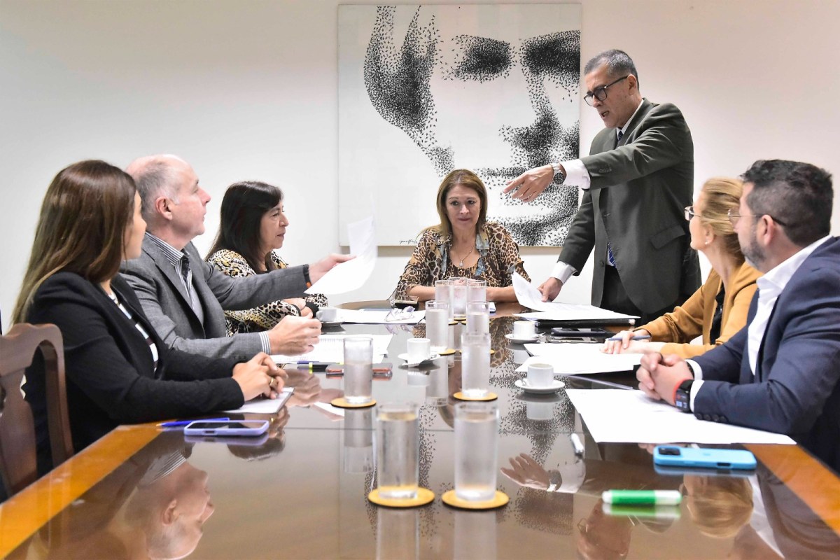 educacion ambiental comision.jpeg