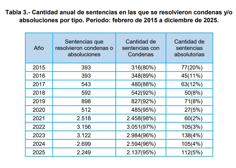 Captura de pantalla 2026-03-23 155750.jpg