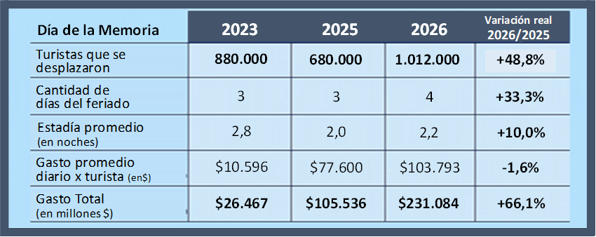 semana santa came.png