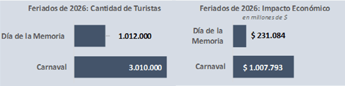 semana santa came 2.png