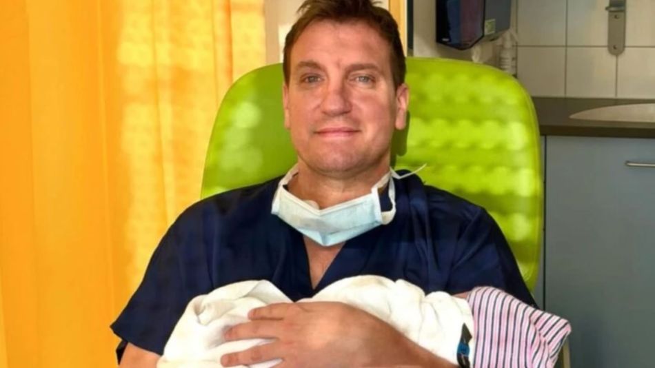 Maxi López enfrenta acusaciones por presuntas deudas en negocios de Europa