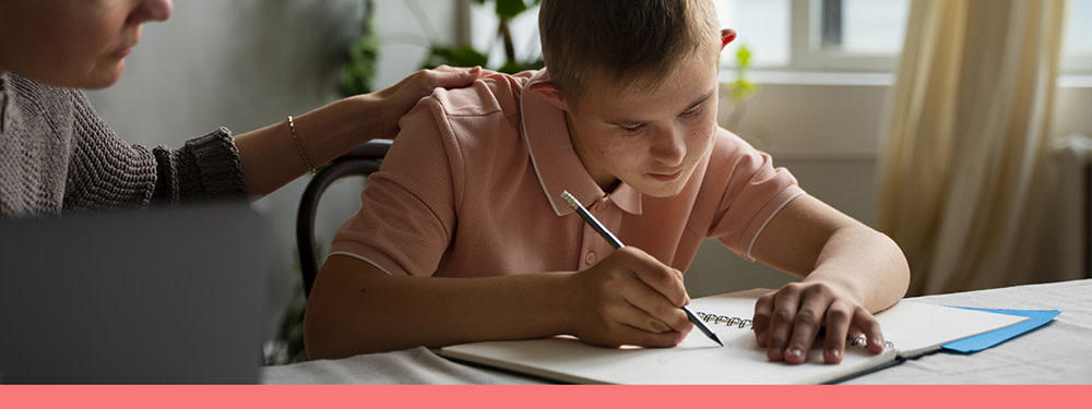 ecuacion especial.jpg