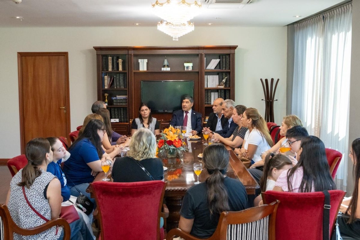 acevedo re down.jpeg