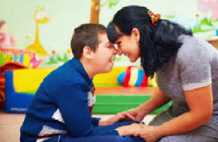 El Colegio de Psicólogos de Tucumán advirtió que el proyecto de inclusión escolar del Ejecutivo puede generar “posibles retrocesos en dispositivos y derechos ya adquiridos”