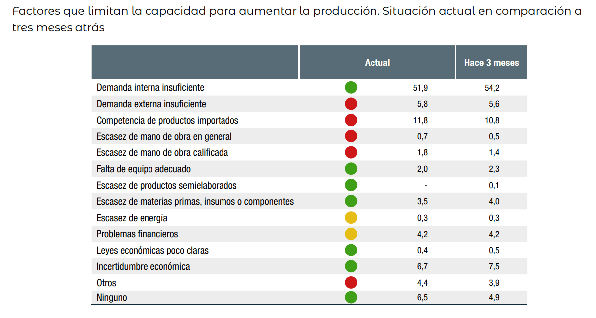 Captura de pantalla 2026-03-24 160003.png