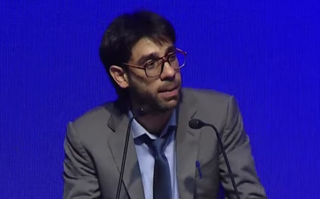 Captura de pantalla 2026-03-24 163333.png