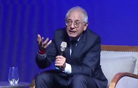 Captura de pantalla 2026-03-24 163511.png