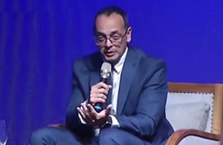 Captura de pantalla 2026-03-24 163614.png