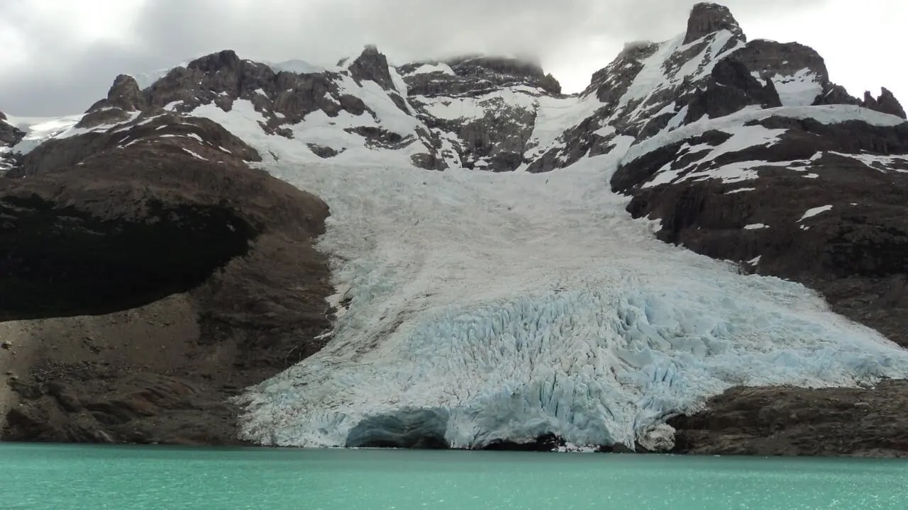 Avanza el cambio en la Ley de Glaciares y crecen las advertencias por su impacto ambiental