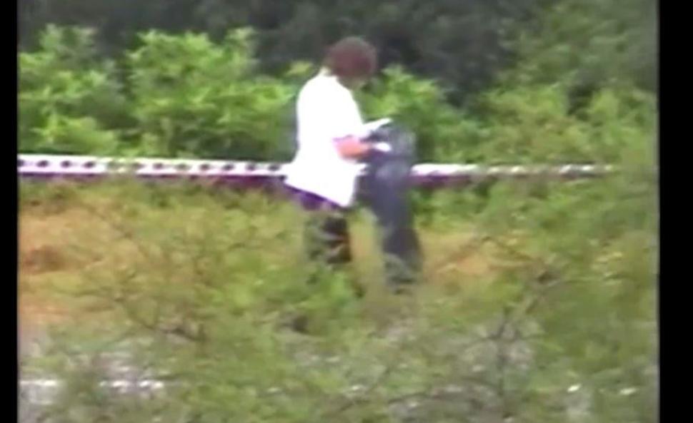 Caso Paulina Lebbos: declara la bioquímica acusada de destruir las pruebas