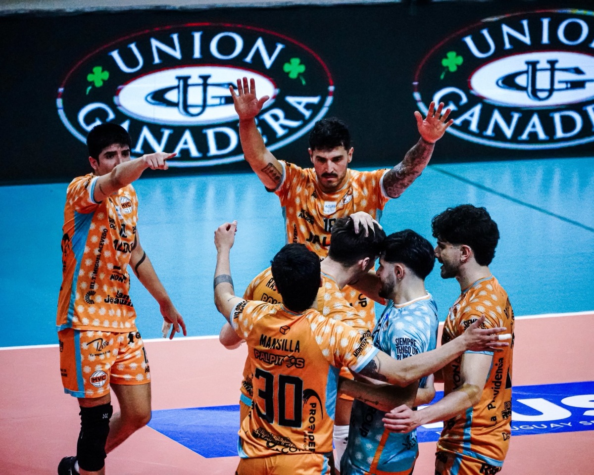 HEONe0EXoAAxuqG.jpg HEONe0EXoAAxuqG.jpg