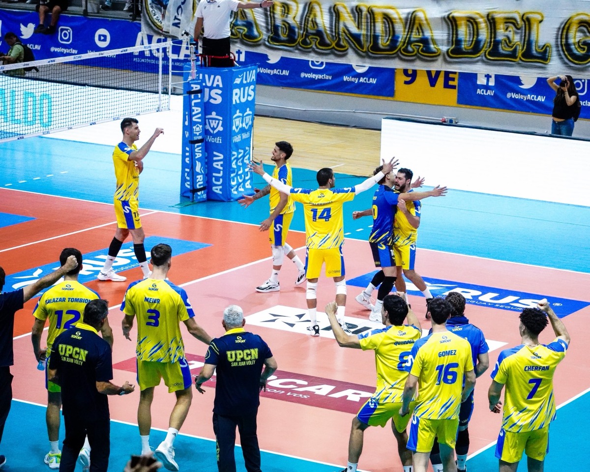 HEONe0OWcAA7gN9.jpg HEONe0OWcAA7gN9.jpg