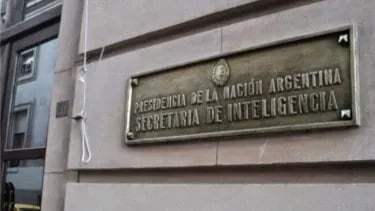 El respaldo de Estados Unidos refuerza la cooperación en materia de inteligencia