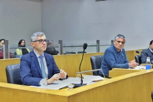 cobos canelada.jpeg cobos canelada.jpeg